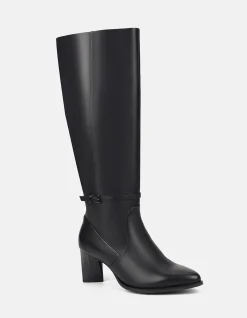 WOMEN'S Heather BOOT