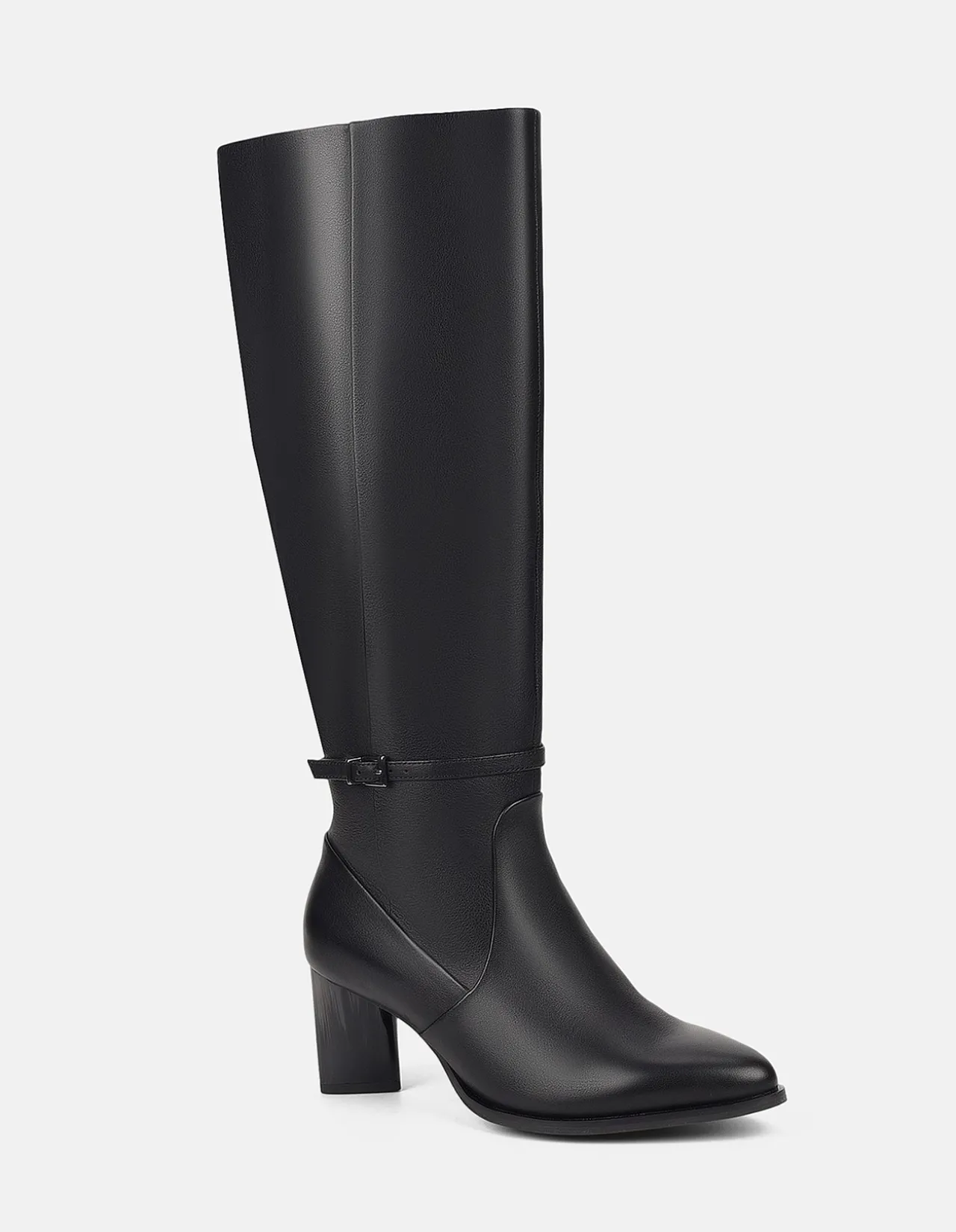 WOMEN'S Heather BOOT