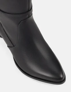 WOMEN'S Heather BOOT