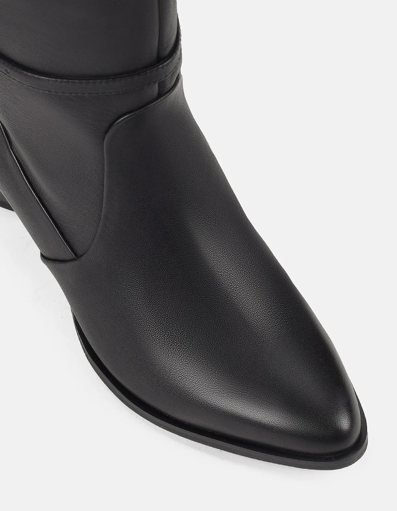 WOMEN'S Heather BOOT