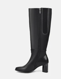 WOMEN'S Heather BOOT