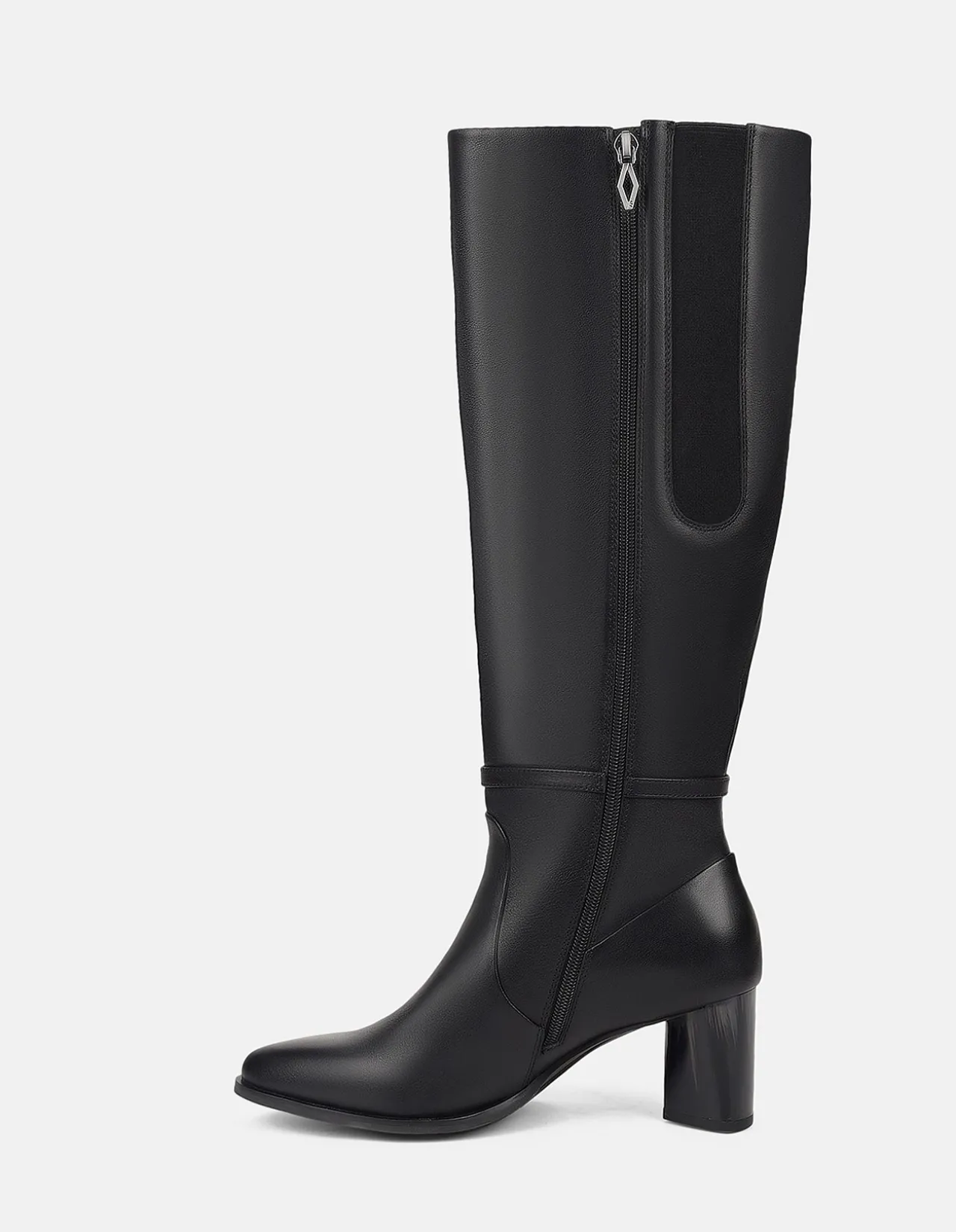 WOMEN'S Heather BOOT