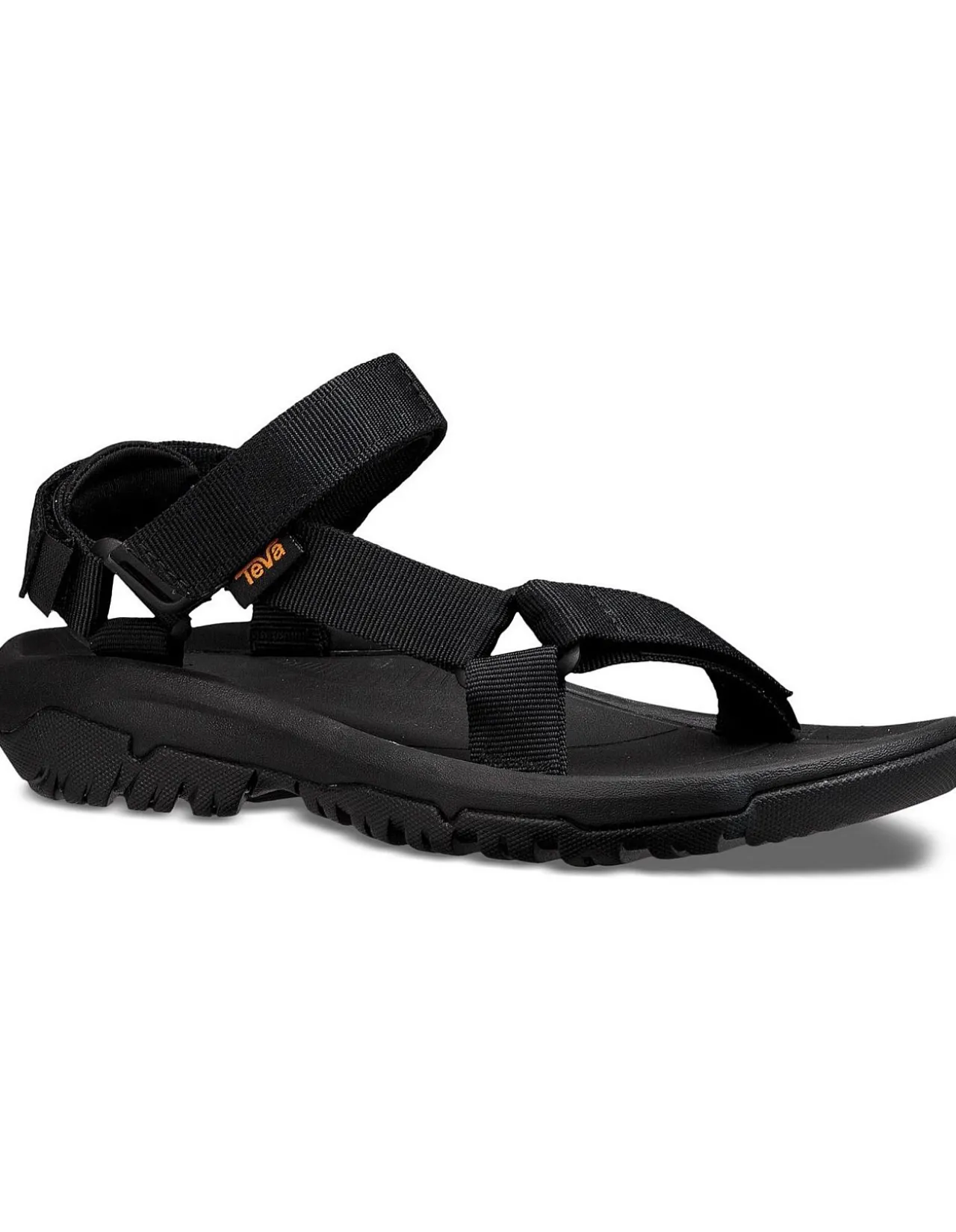 Women's Hurricane XLT2 Sandal