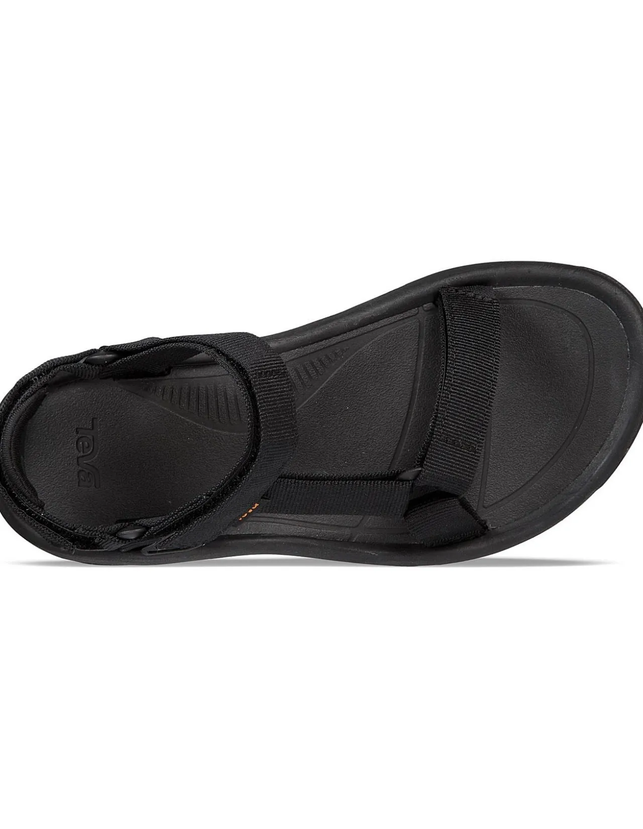 Women's Hurricane XLT2 Sandal
