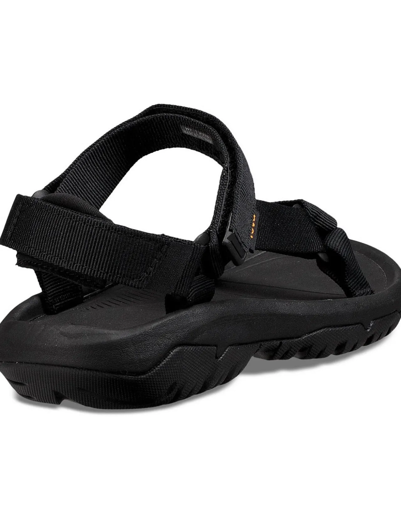Women's Hurricane XLT2 Sandal