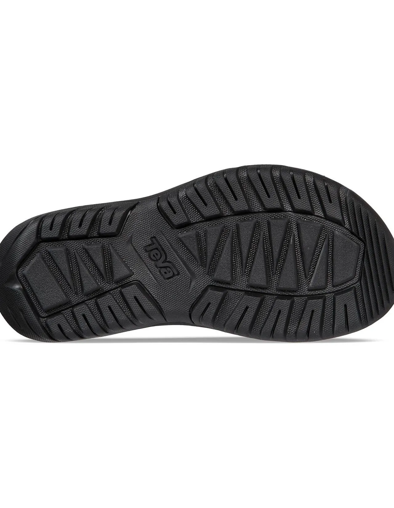Women's Hurricane XLT2 Sandal