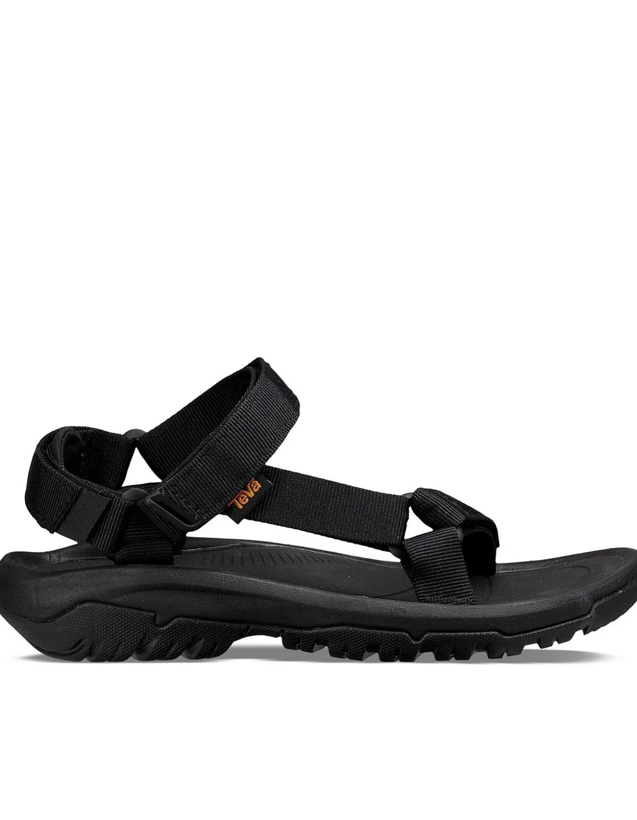 Women's Hurricane XLT2 Sandal