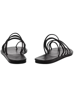 WOMEN'S IMATIO SANDALS