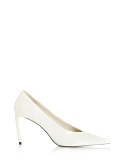 WOMEN'S ISSY SHOE