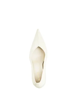 WOMEN'S ISSY SHOE