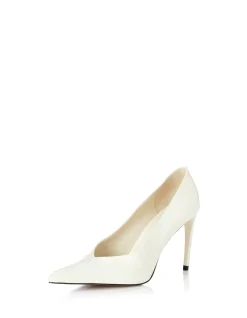 WOMEN'S ISSY SHOE