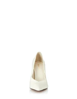 WOMEN'S ISSY SHOE