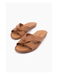 WOMEN'S JEM SANDAL
