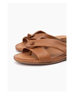 WOMEN'S JEM SANDAL