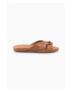 WOMEN'S JEM SANDAL