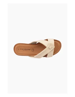 WOMEN'S JEM SANDAL