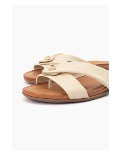 WOMEN'S JEM SANDAL