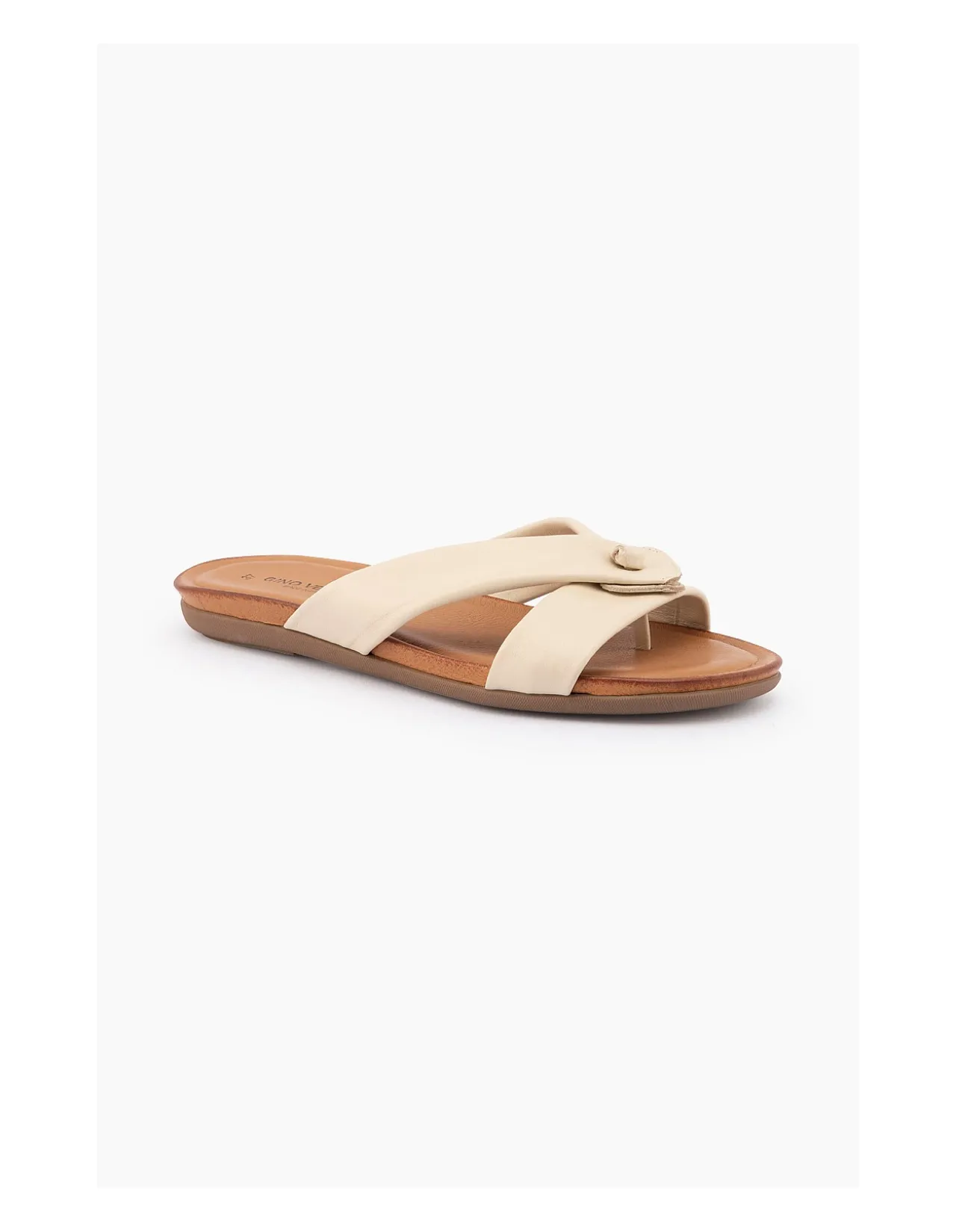 WOMEN'S JEM SANDAL
