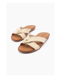 WOMEN'S JEM SANDAL