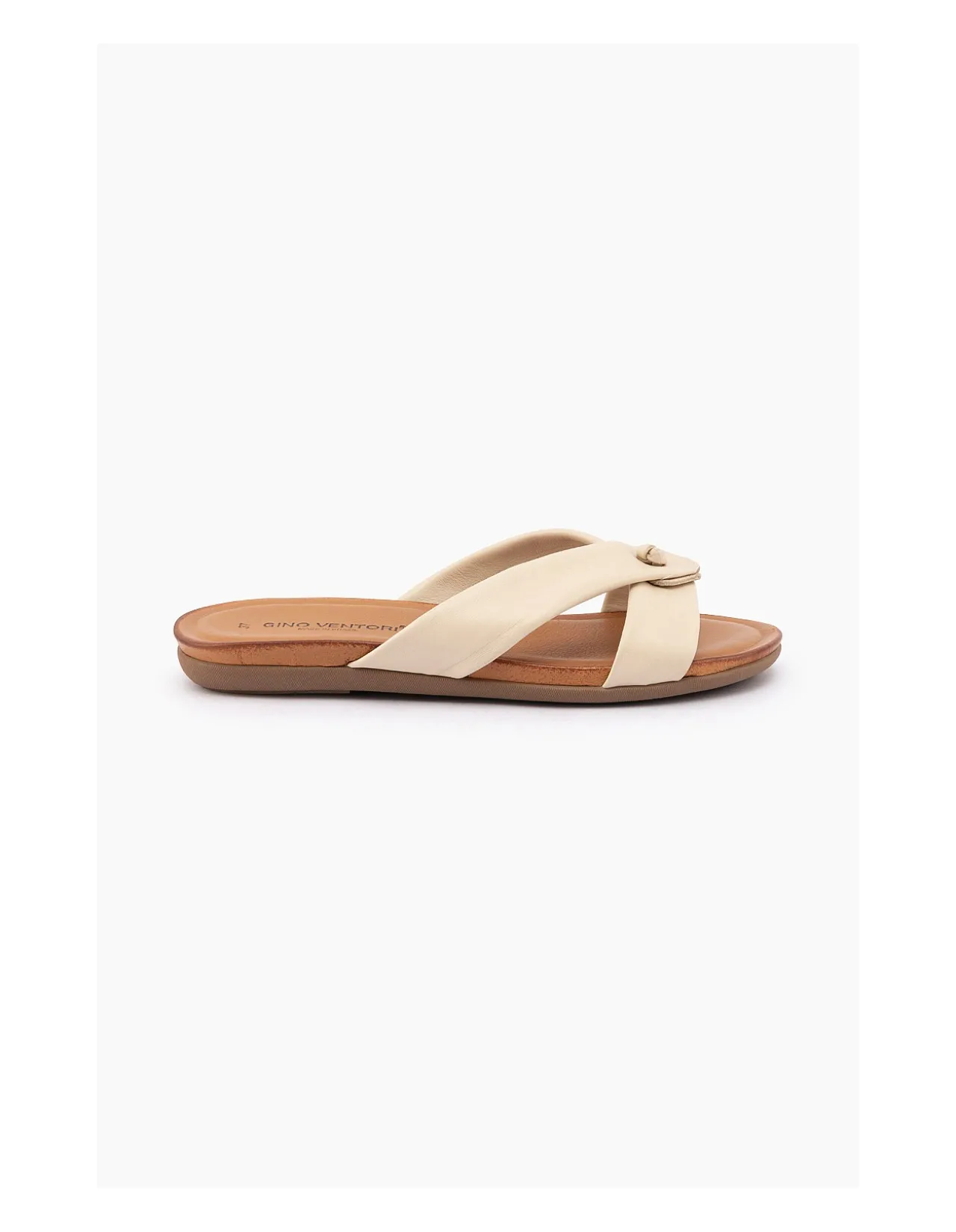 WOMEN'S JEM SANDAL
