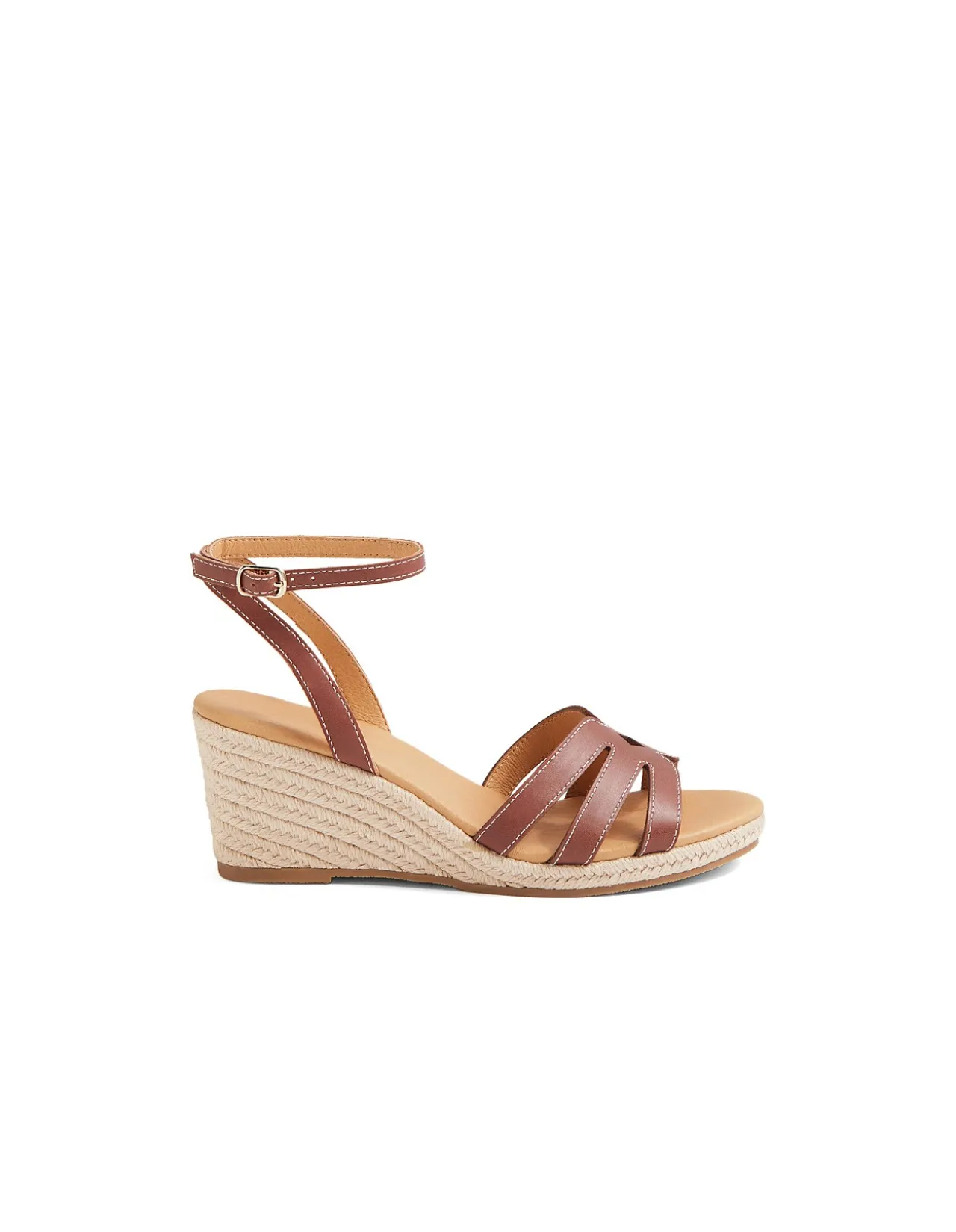 WOMEN'S JESA ESPADRILLE SANDAL