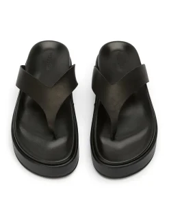 Women's Jetta Sandals