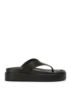 Women's Jetta Sandals
