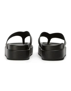 Women's Jetta Sandals