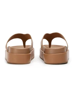 Women's Jetta Sandals