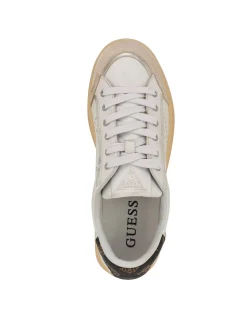 WOMEN'S JHELL SNEAKER