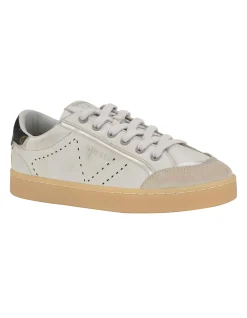 WOMEN'S JHELL SNEAKER