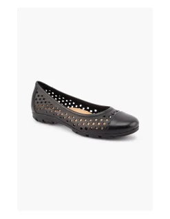 WOMEN'S JOAN SHOE