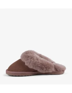 WOMEN'S JOLIE SLIPPER