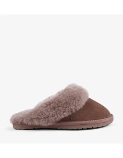 WOMEN'S JOLIE SLIPPER