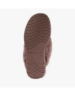 WOMEN'S JOLIE SLIPPER