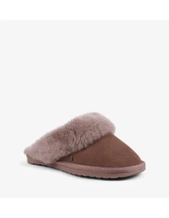 WOMEN'S JOLIE SLIPPER