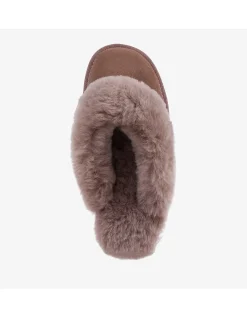 WOMEN'S JOLIE SLIPPER