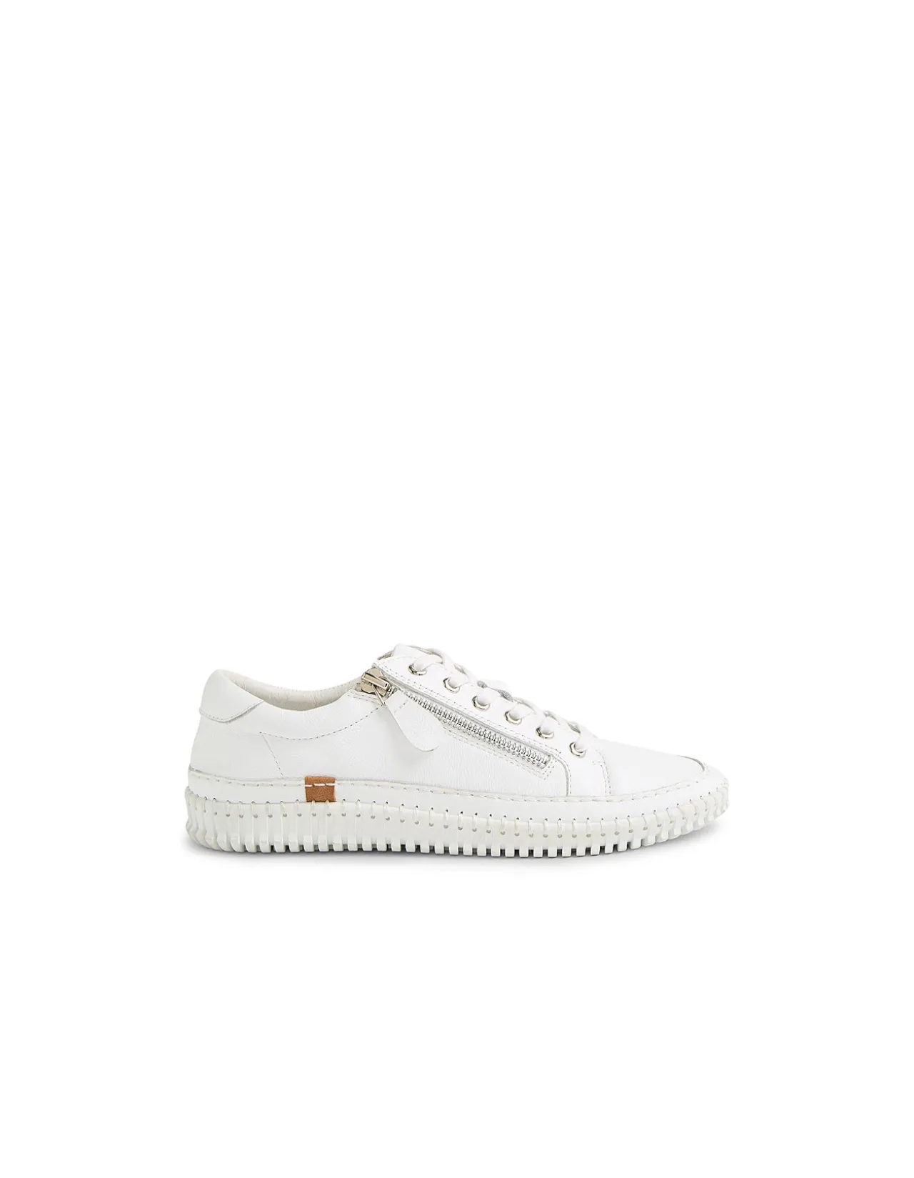 WOMEN'S JONZA-DF SNEAKER