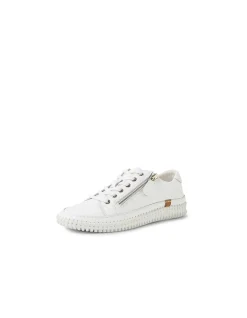 WOMEN'S JONZA-DF SNEAKER