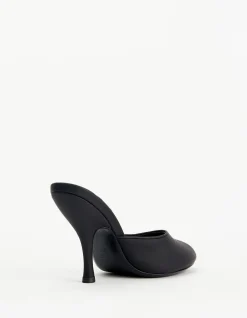 Women's KAIRO Mules