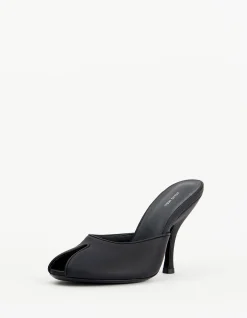 Women's KAIRO Mules