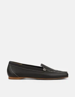WOMEN'S Kairos SHOE