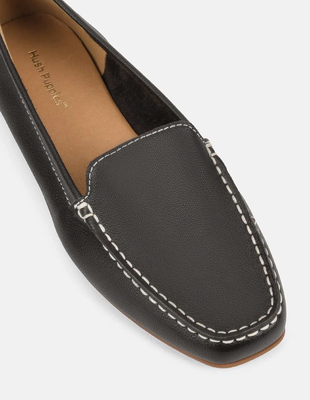 WOMEN'S Kairos SHOE