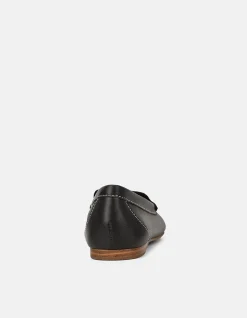WOMEN'S Kairos SHOE