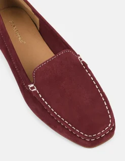 WOMEN'S Kairos SHOE