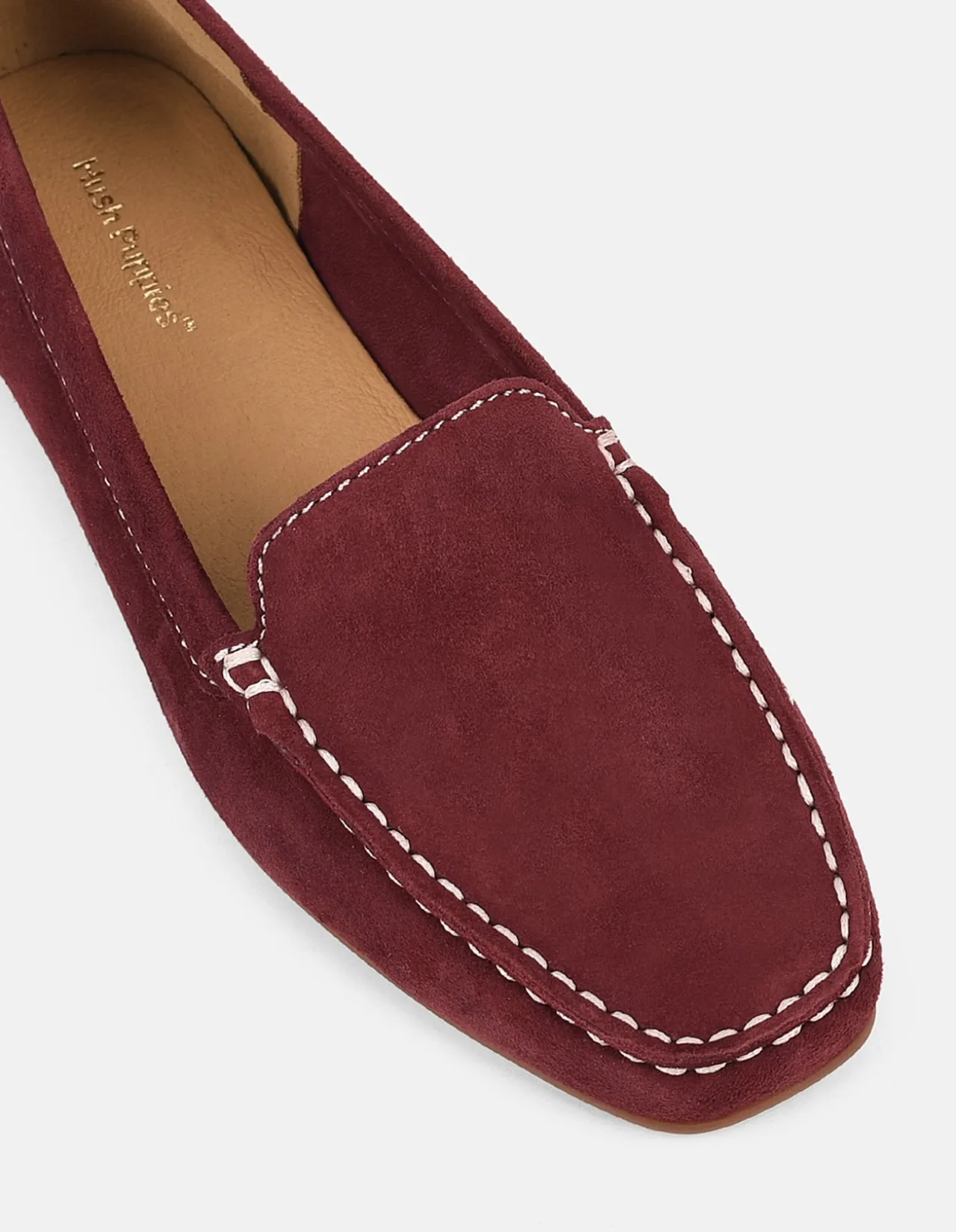 WOMEN'S Kairos SHOE