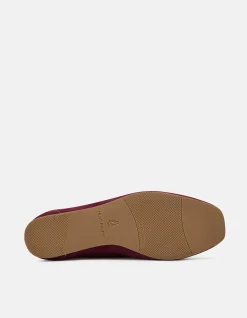WOMEN'S Kairos SHOE