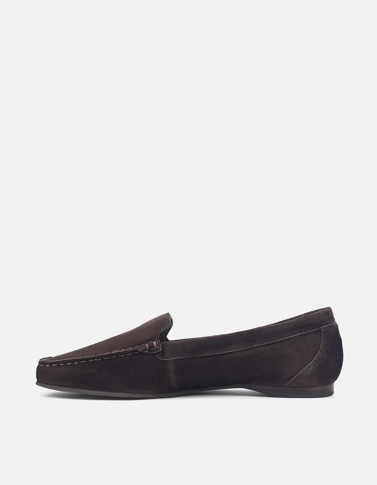 WOMEN'S KAIROS SHOE