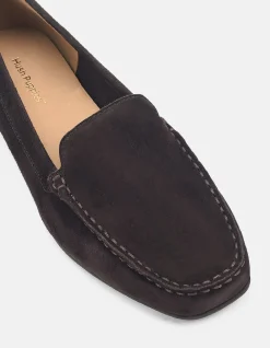 WOMEN'S KAIROS SHOE