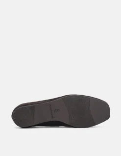 WOMEN'S KAIROS SHOE